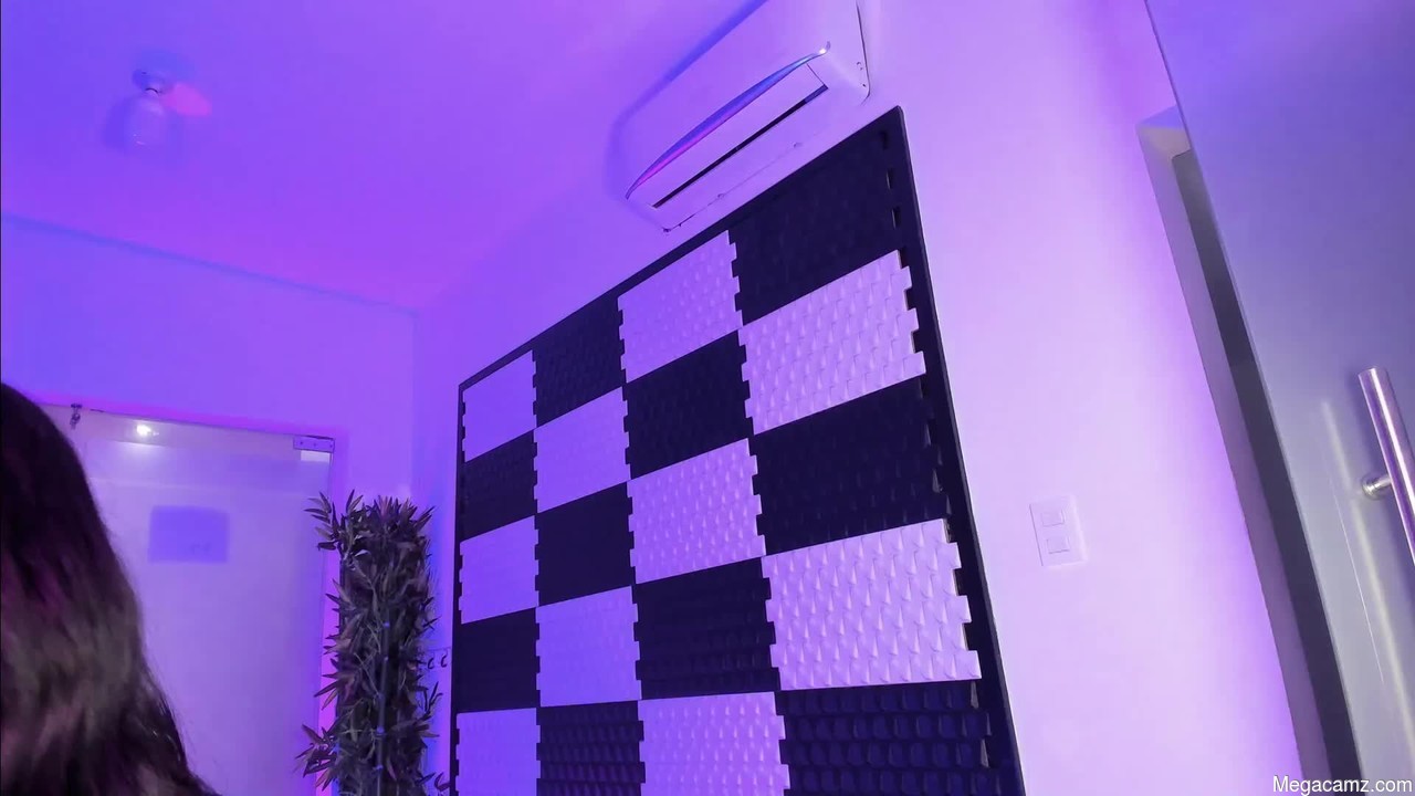 Mavystar