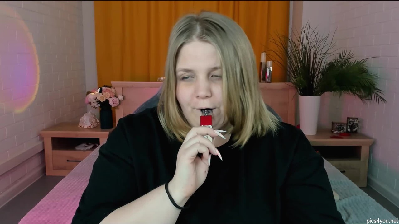 Sladadeew