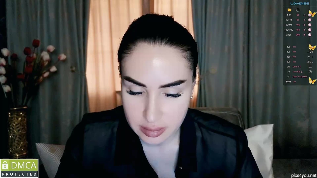 Amara_campbell
