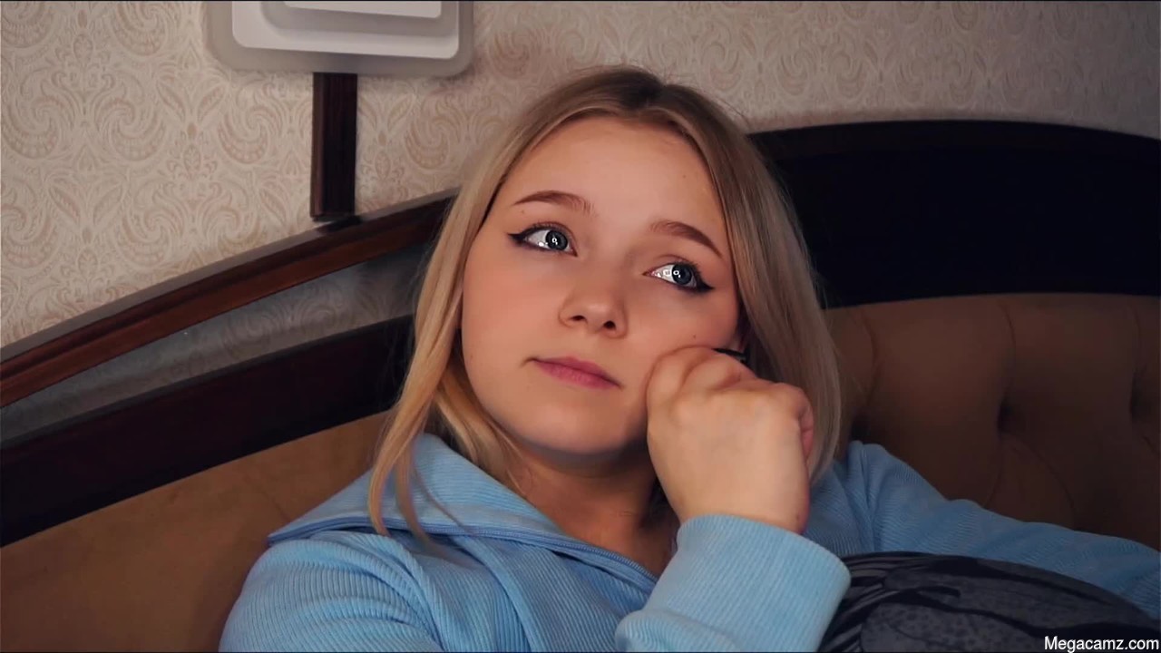 Emelianae