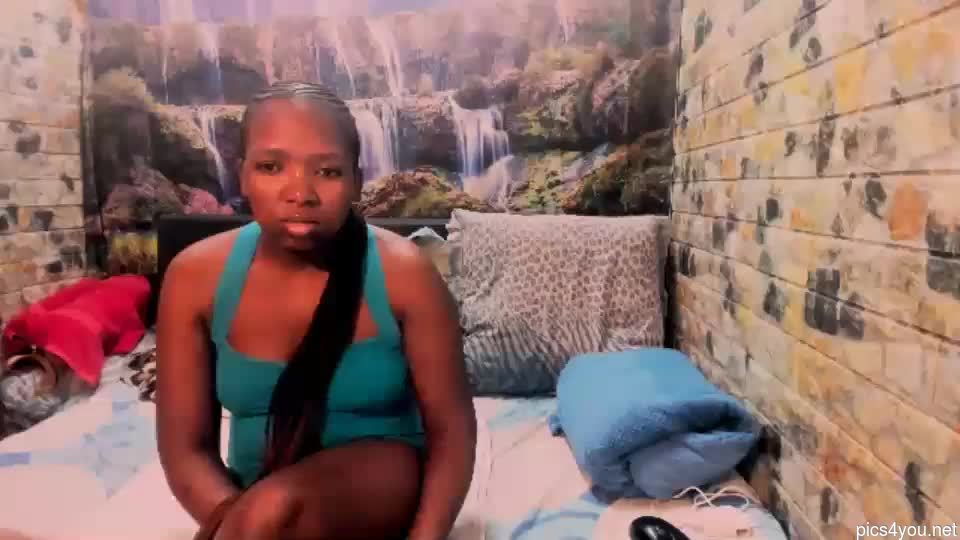 Ebonylust4u