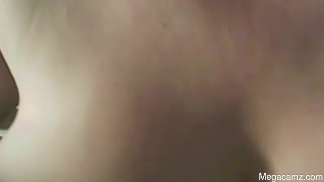 1deluxepussy