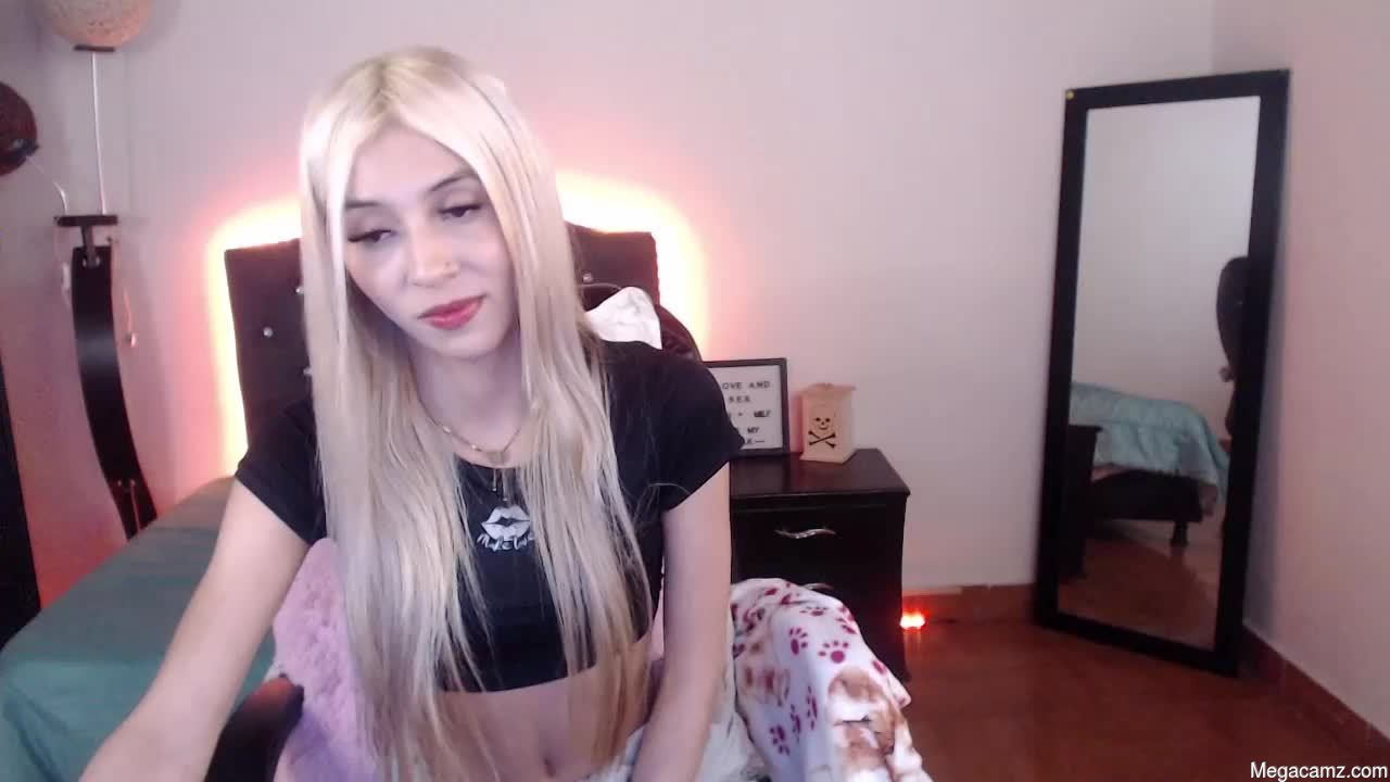 _lia_baby