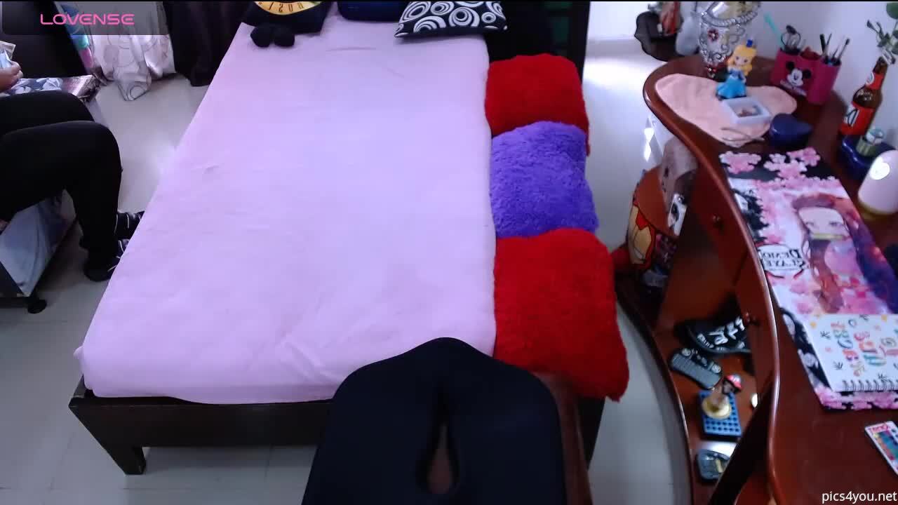 Lufek_23