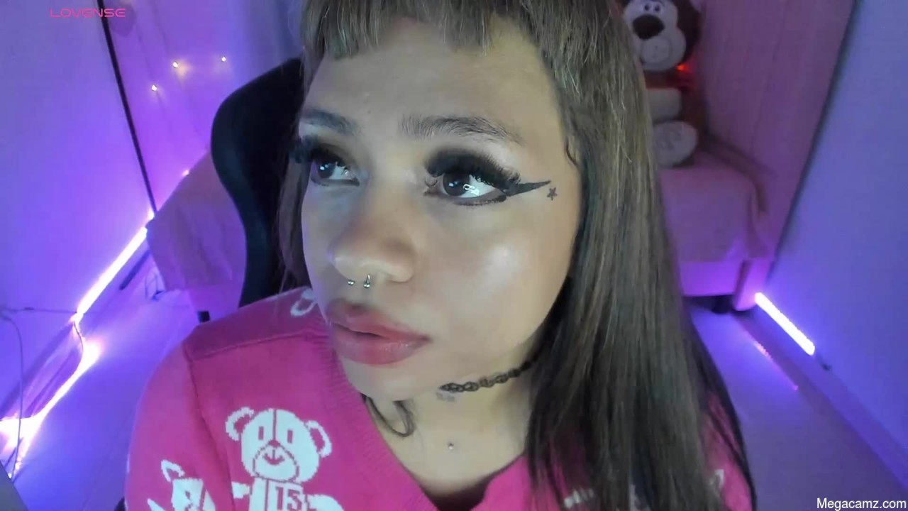 Zoe_sullivan_