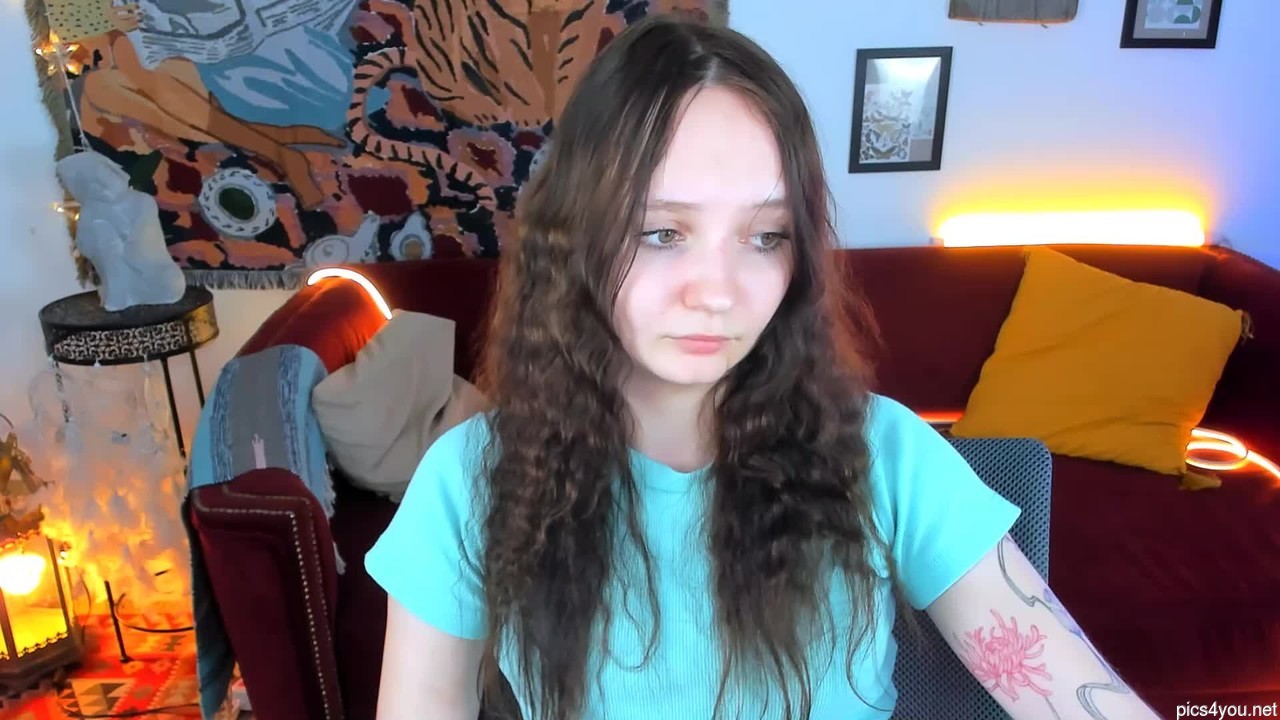 Ameliamalina