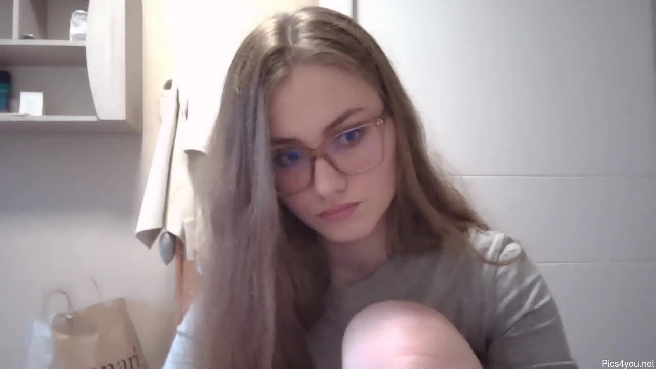 Isabeldream