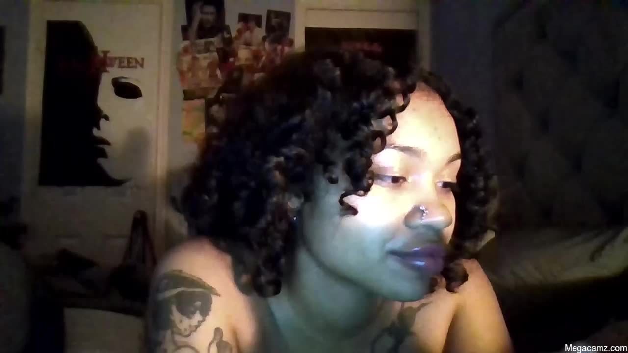 _sickobaby