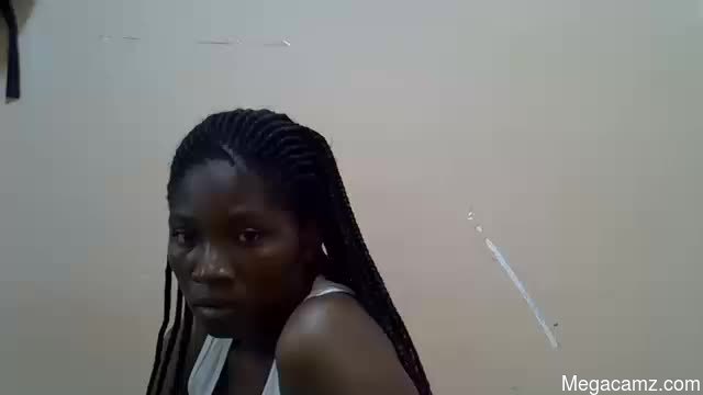 Hot_lonnah