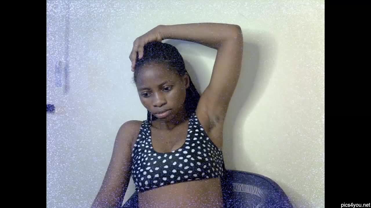 Juicypiexx