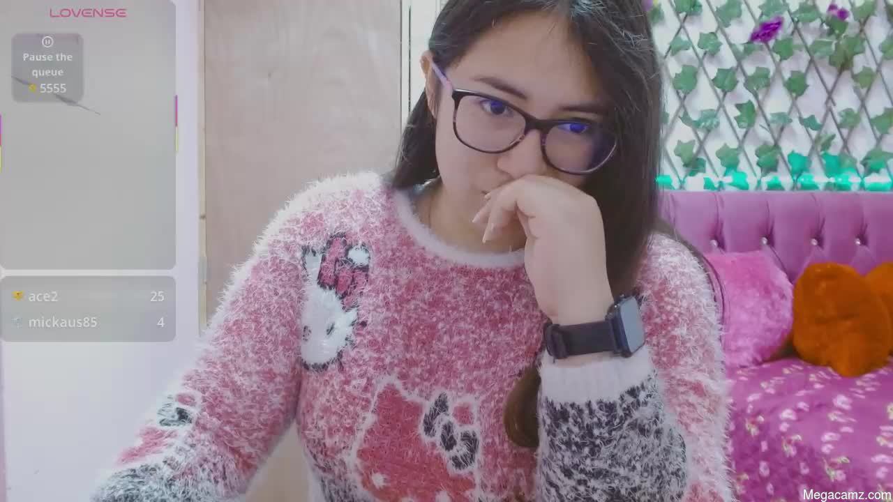 Anny___cute