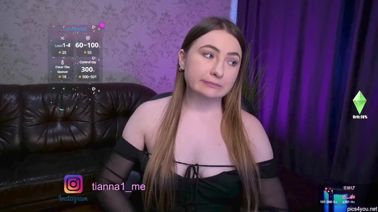Tianna_me