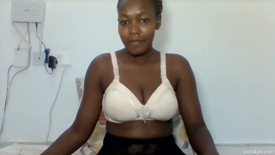 Sexyapple22