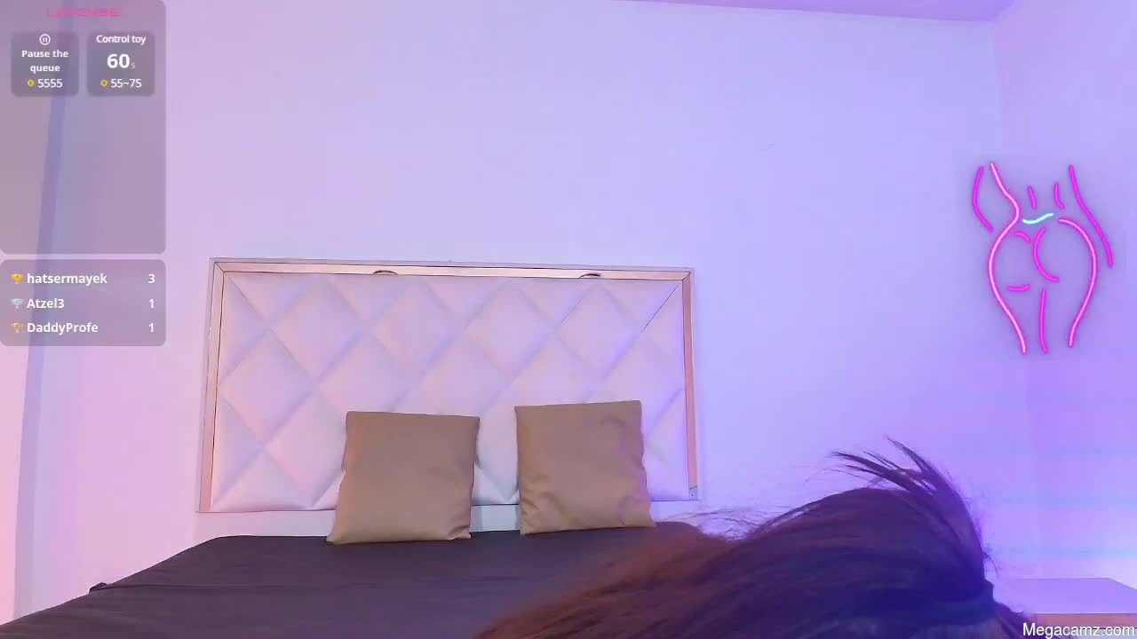 Aisha_tay1