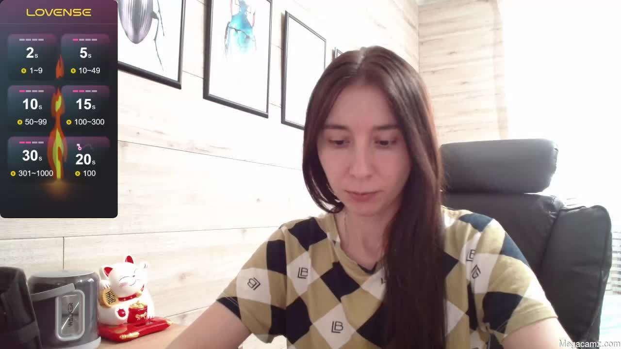 Wow_porno_