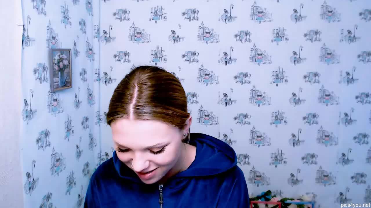 Naughty_mia_s
