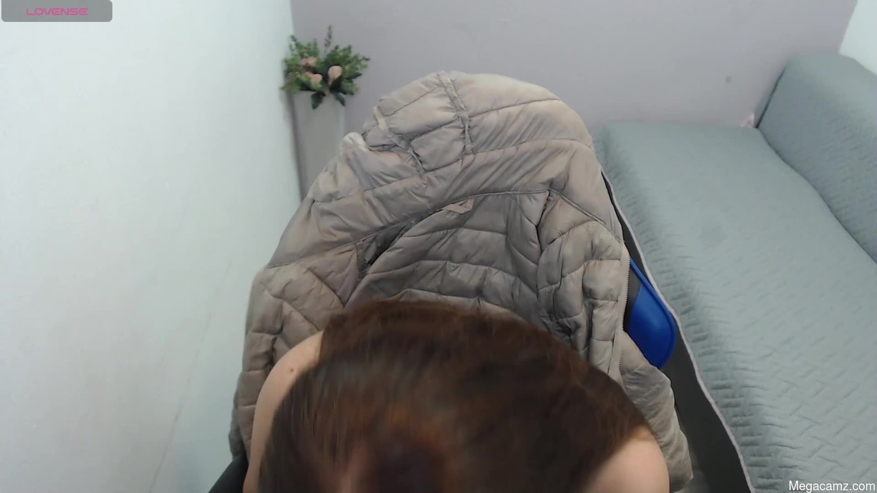 Mia_diaz1