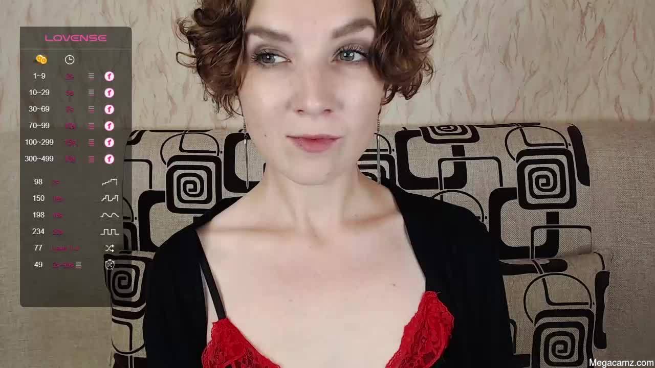 Tinawincee