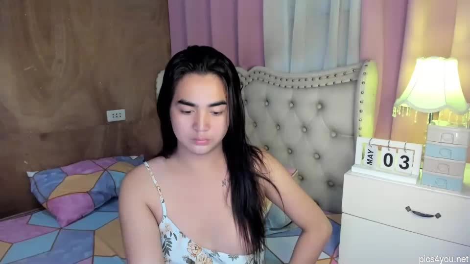 Alovelydollnica