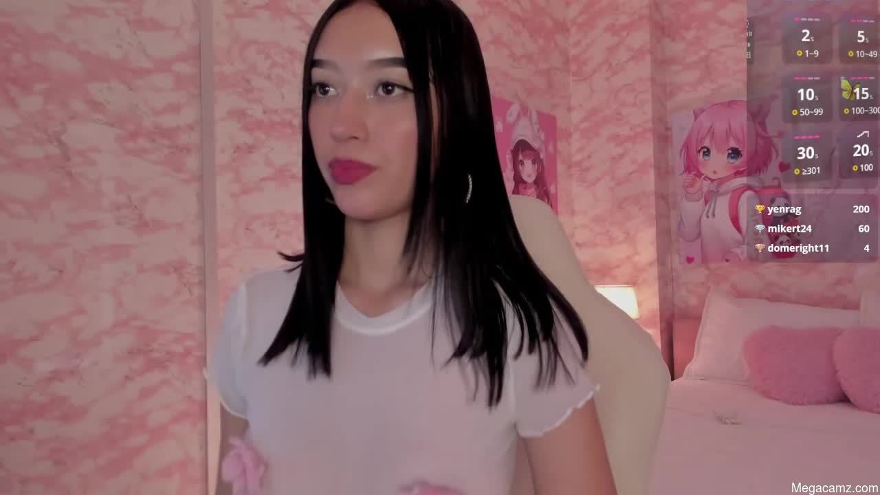 Millieskinny_