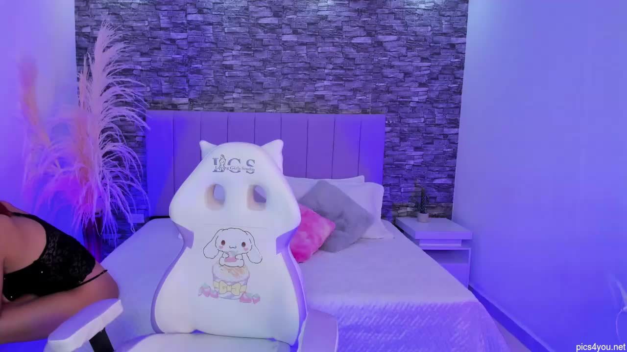 Sweet_molly17