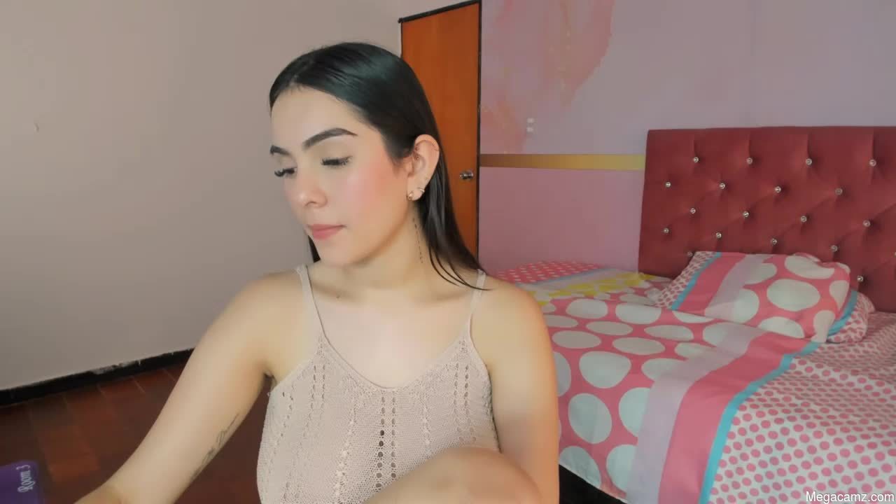 Milk_candy16