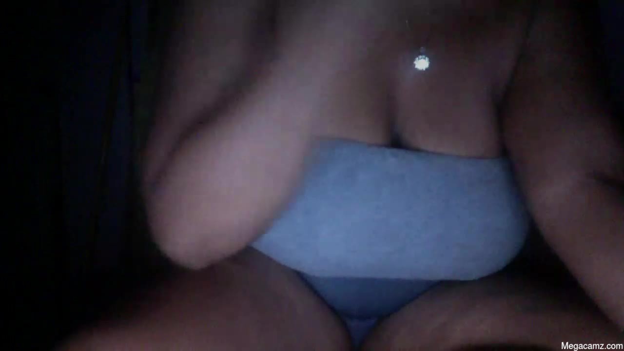 Creamycocobabe