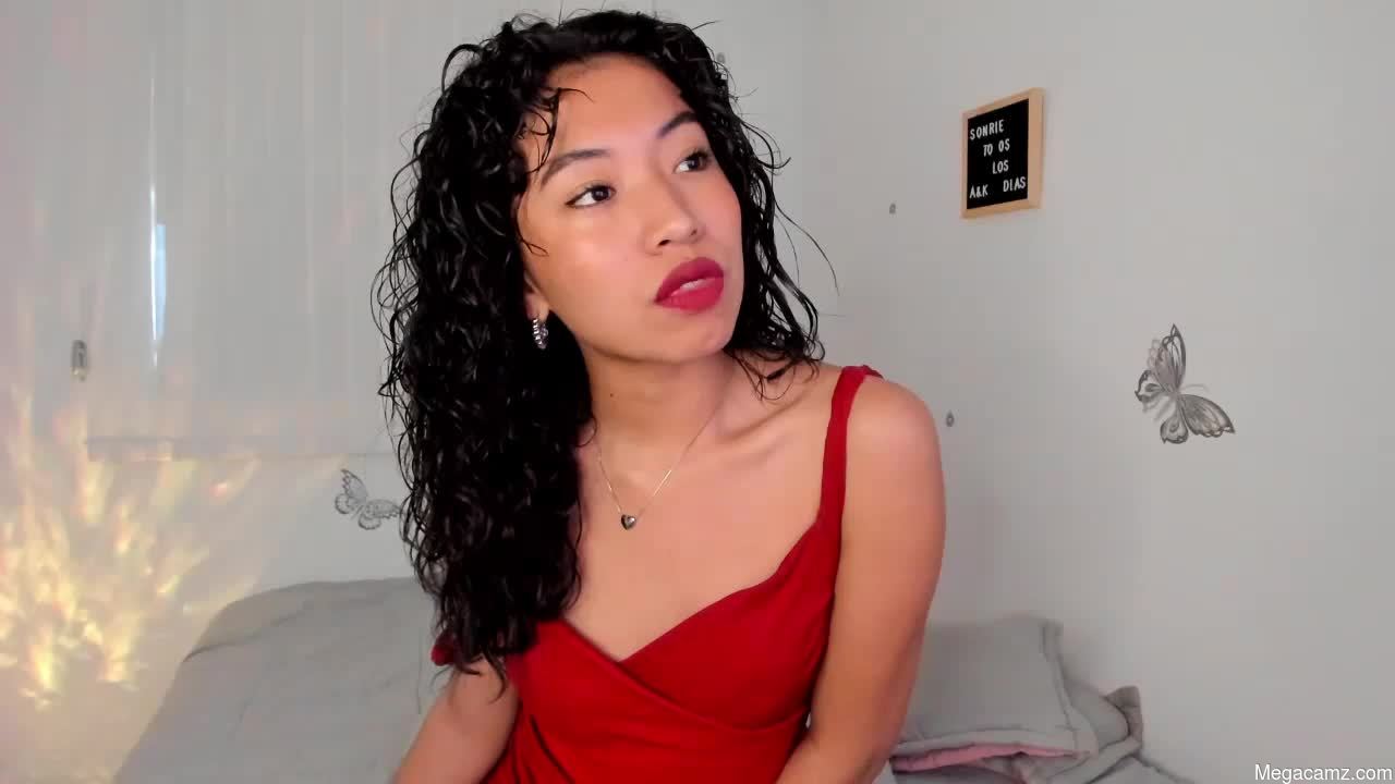 Lucygarciia