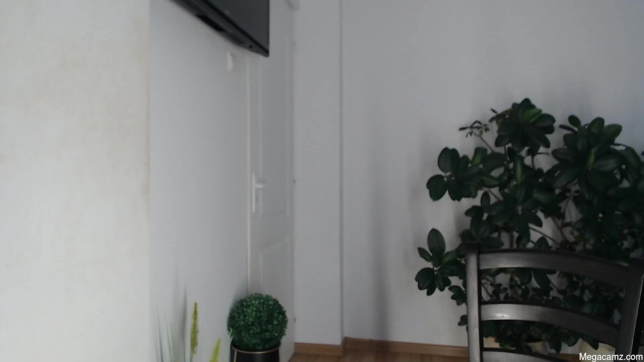 Anabelle0904