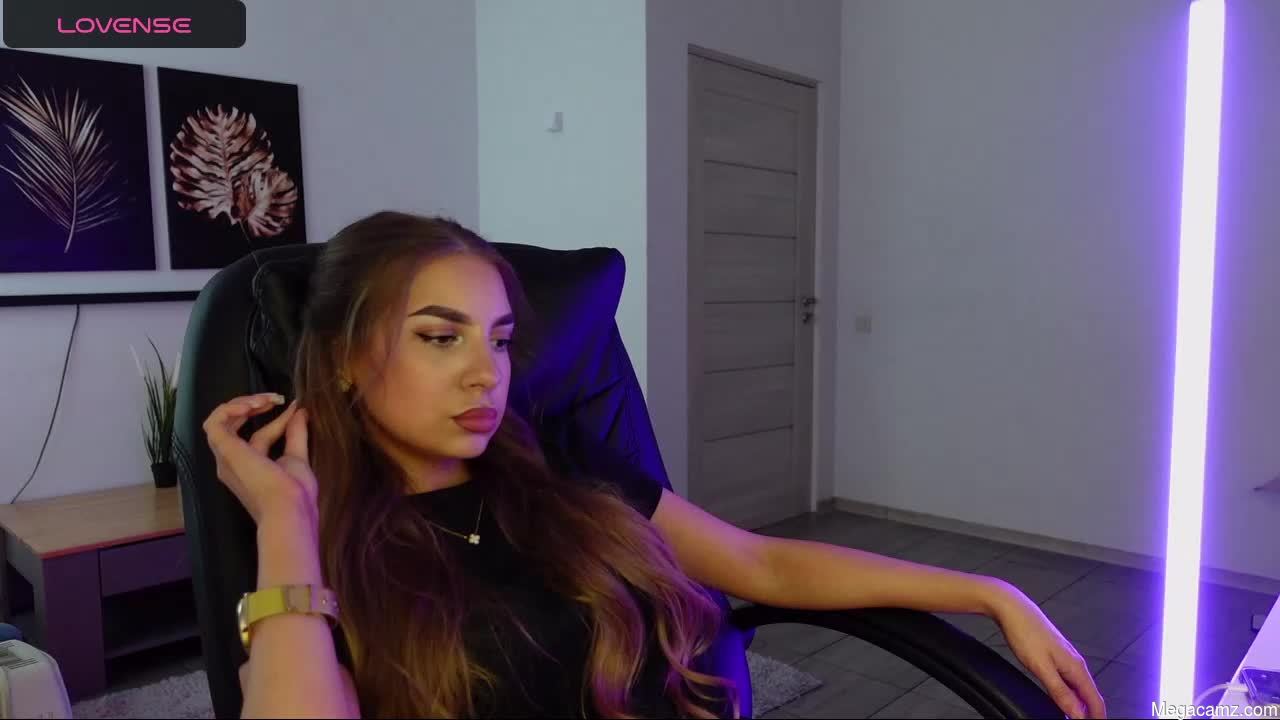 Abby_laker