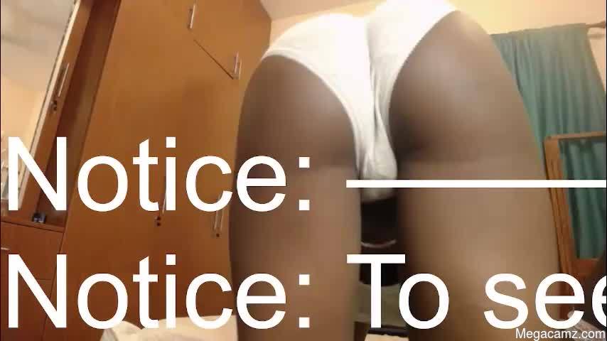 Lilmystic_lola
