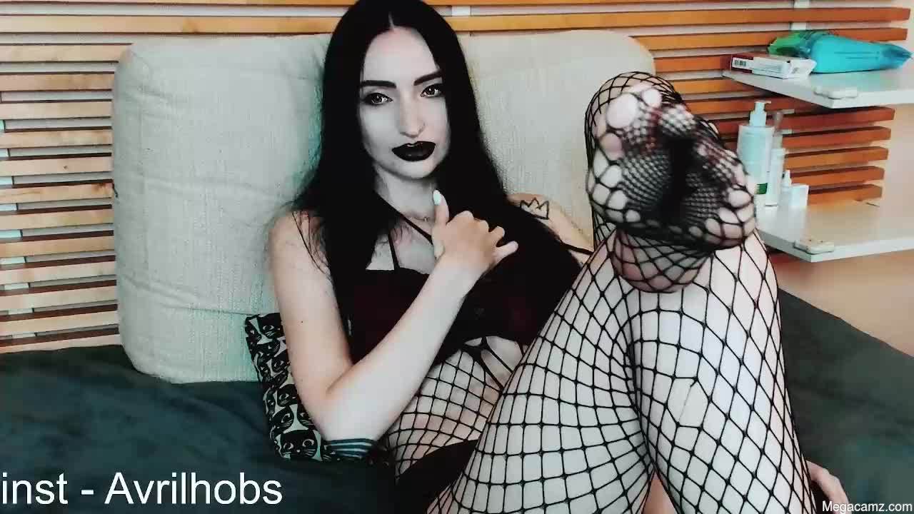 Avrilhobs