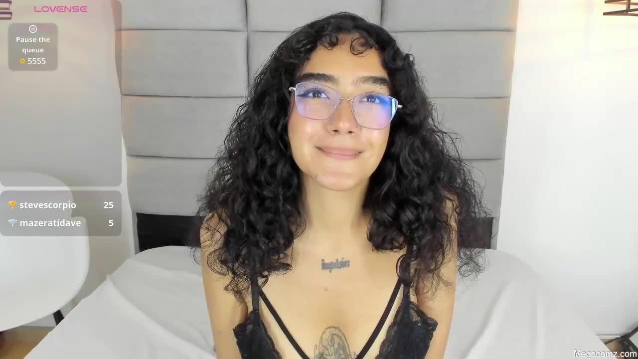 Elizabethbelle_