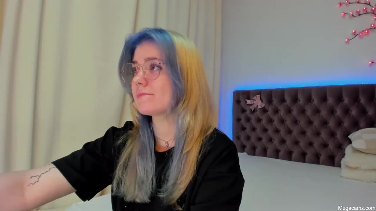Ella_mayers