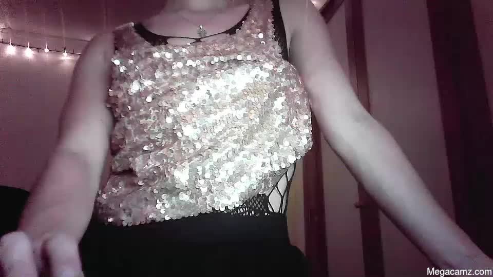 Puzycat69