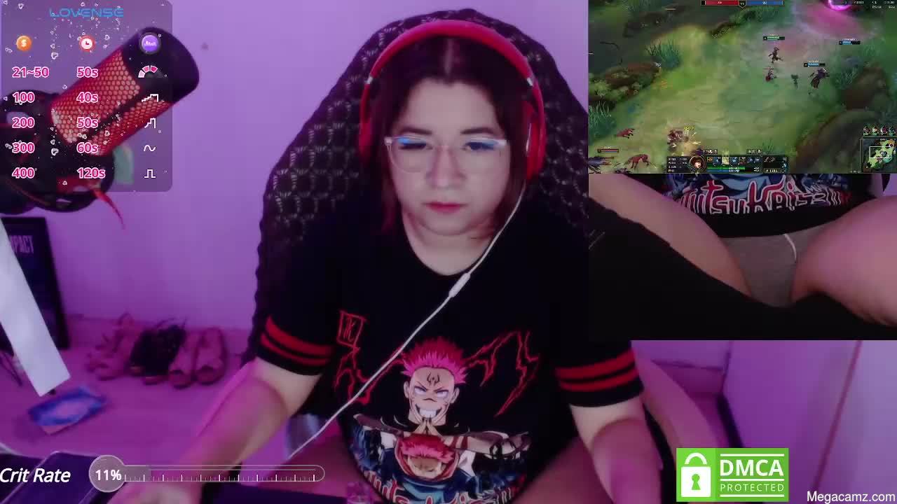 Pink_girl0n