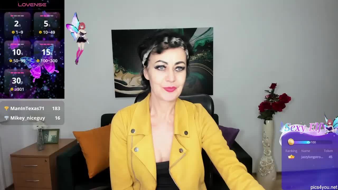 Silvia_wallec
