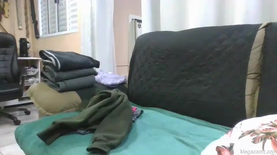 Laylabrasil