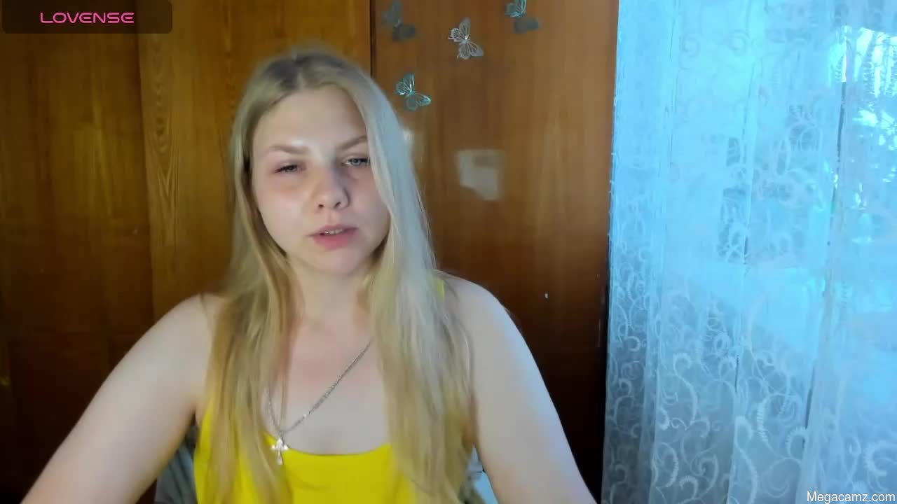 Emmafrizea
