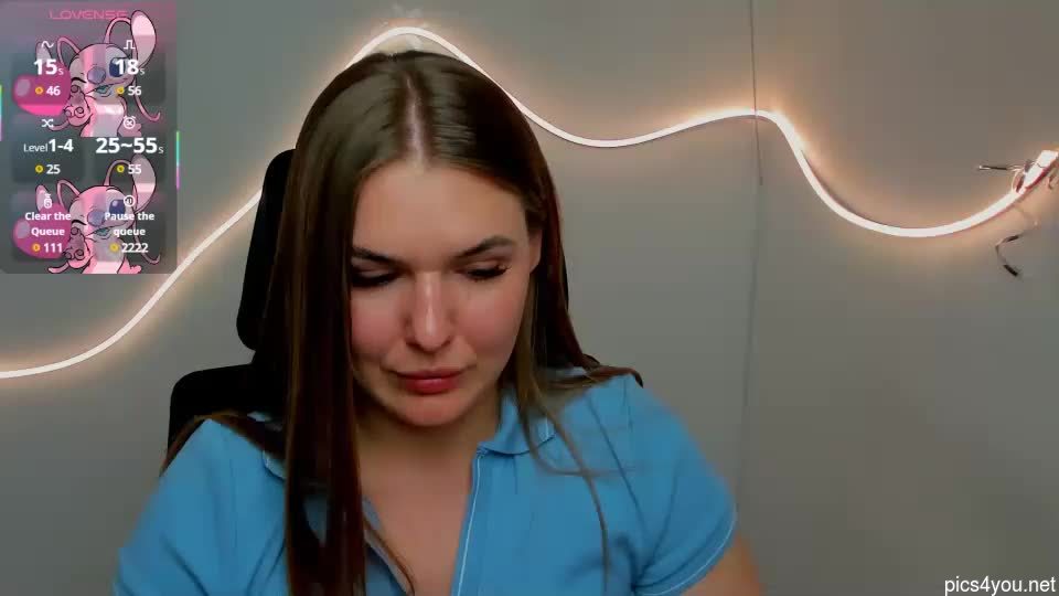 Mia_lemm