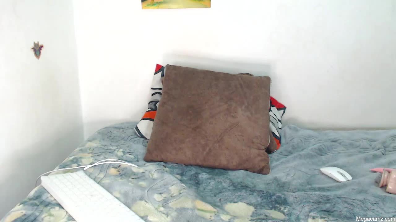 Matildarave