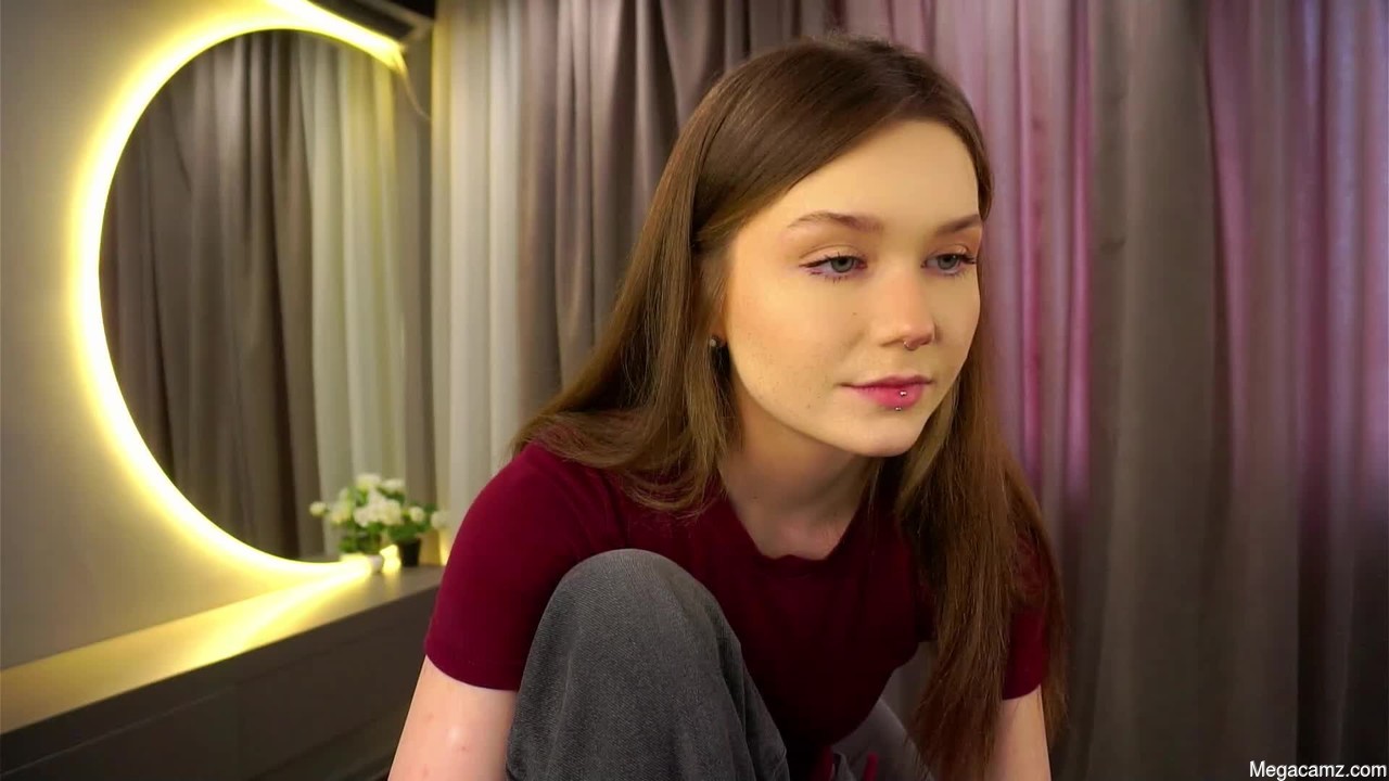 Silviadagley