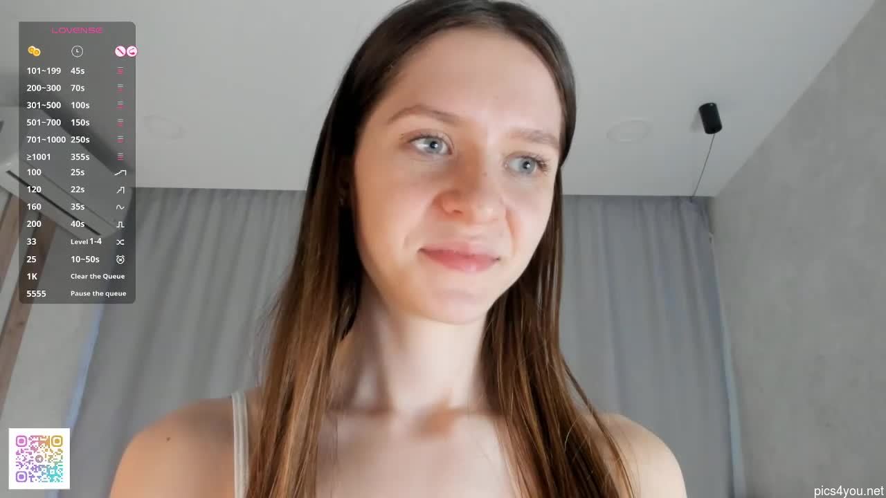 Eldabarritt