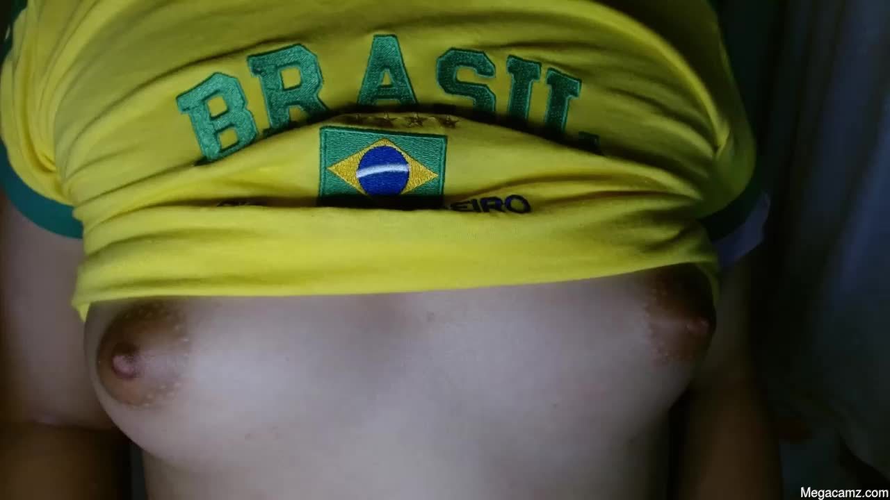 Lissyevans28