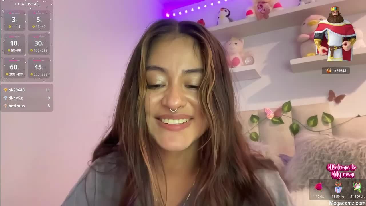 Allysonparkerr