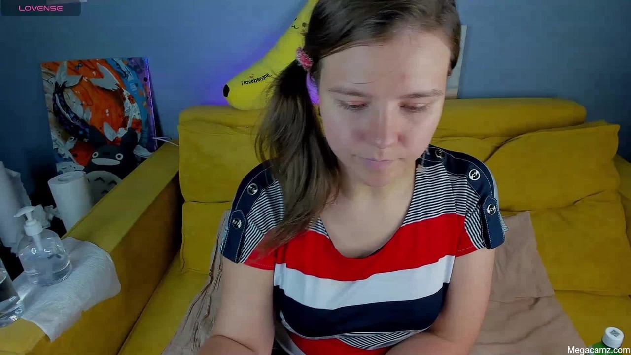 Jenny_jimmy