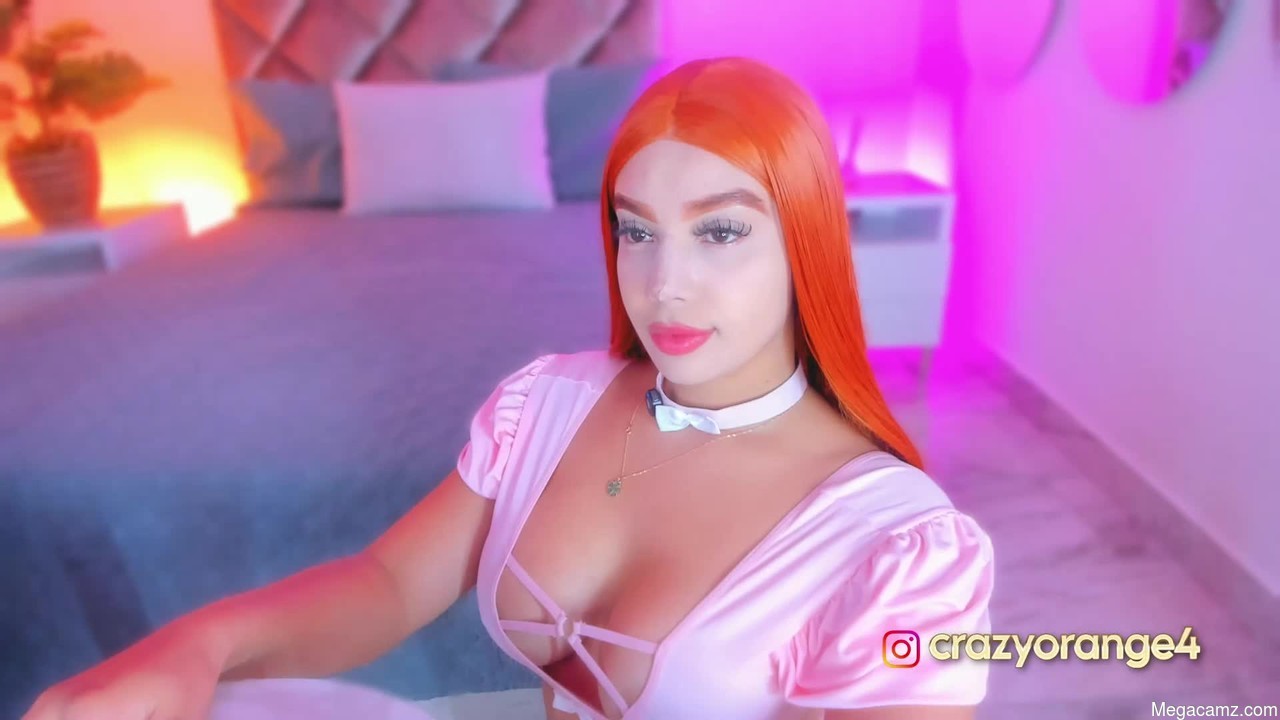 Crazyorange4