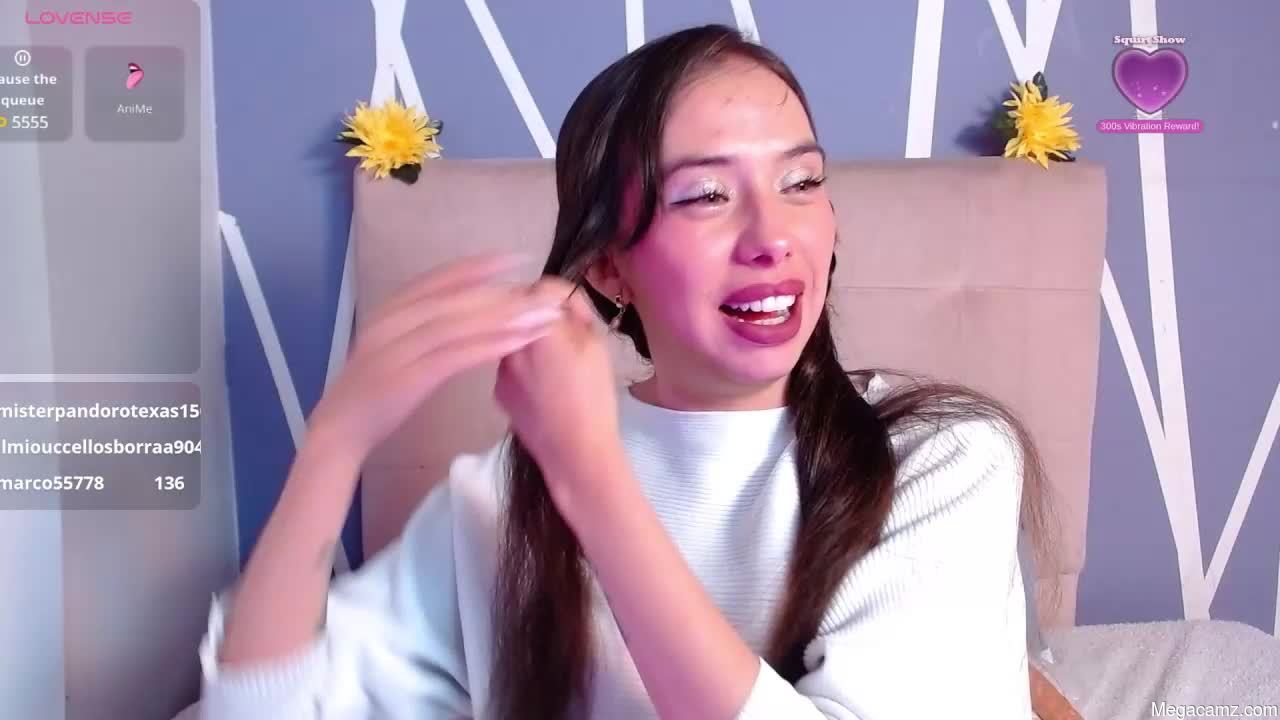 Nataliiagp