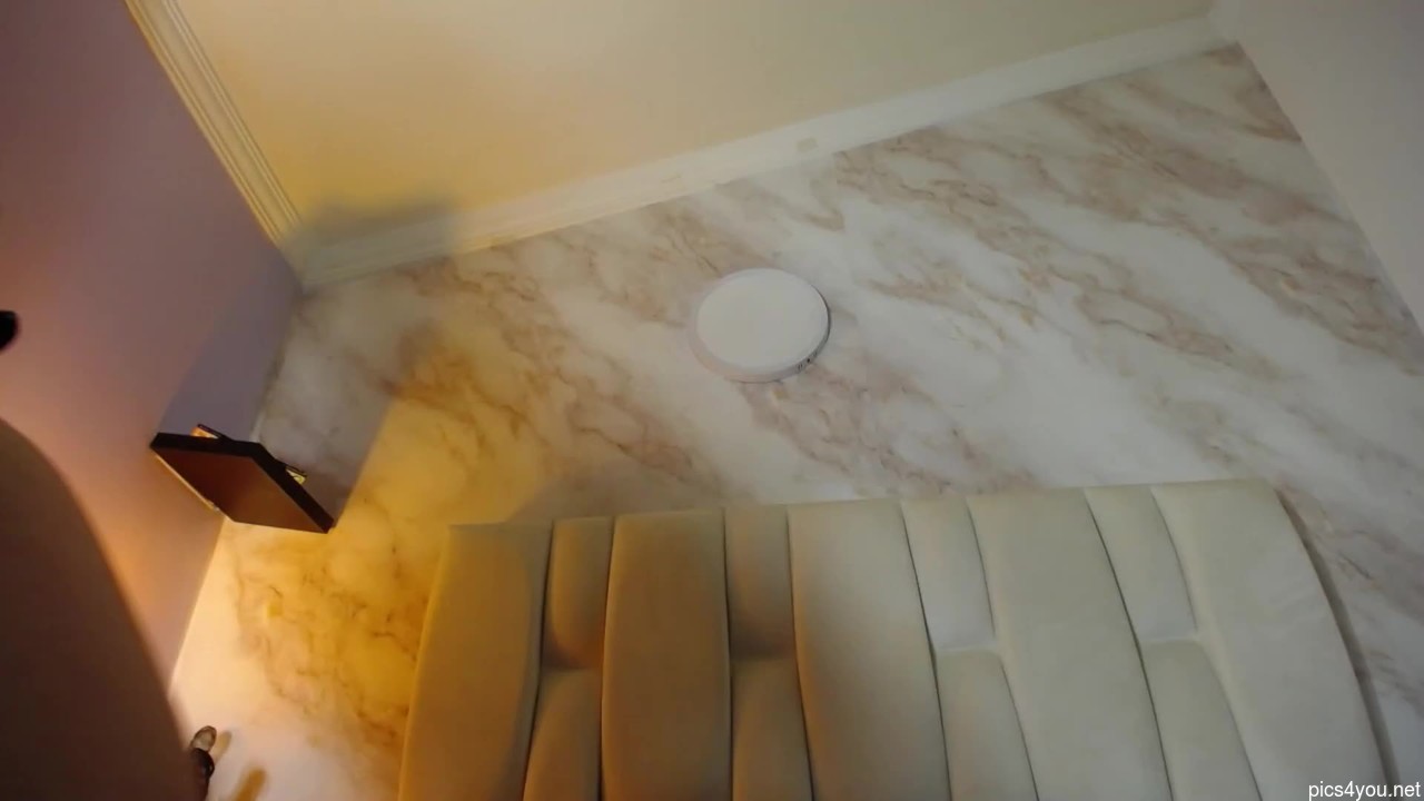 Naughty_kittenm