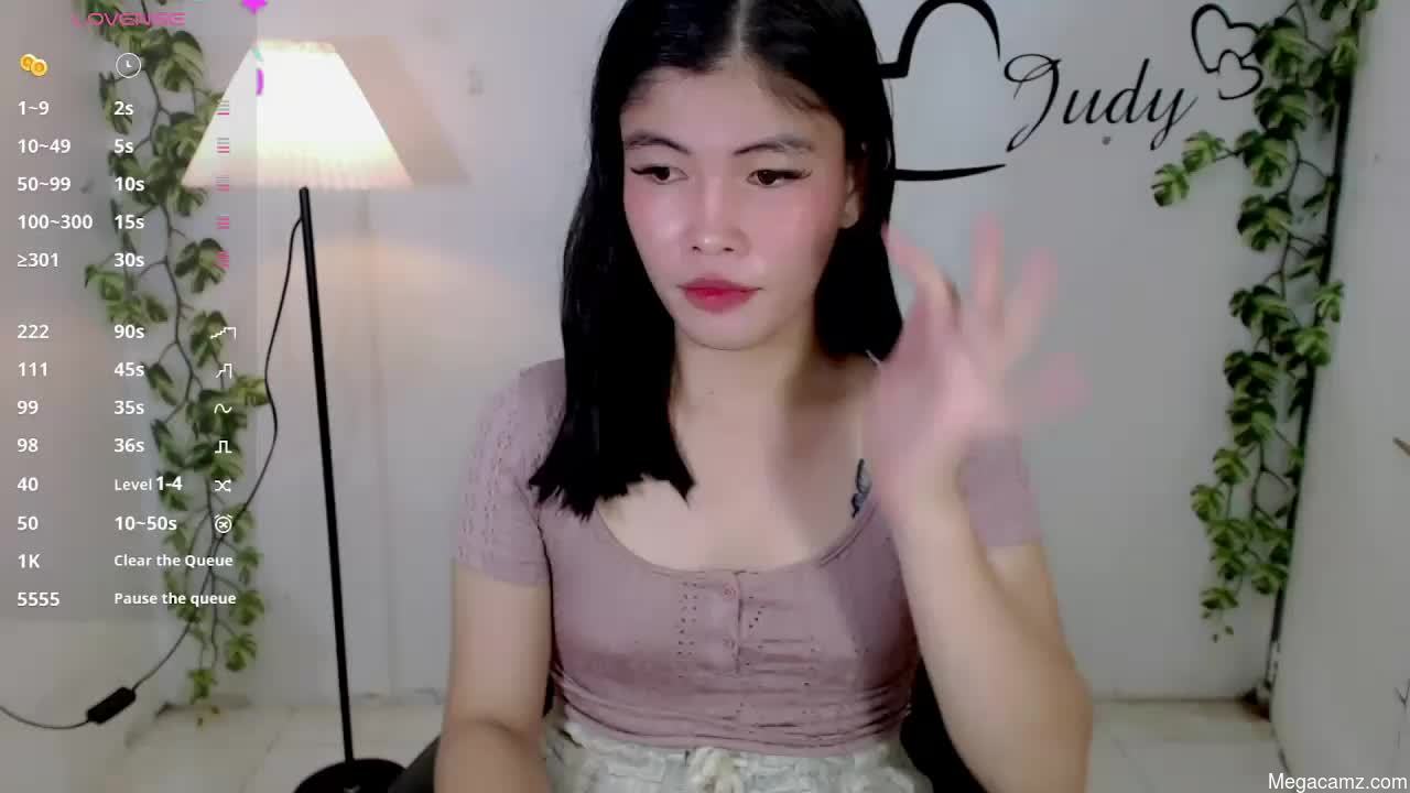 Urasianpinayjudyxxx